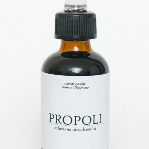 bio-propolis