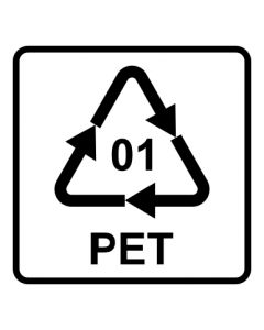 PET-01-umweltkennzeichnung