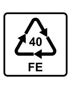 FE-40-umweltkennzeichnung
