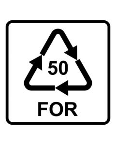 FOR-50-umweltkennzeichnung